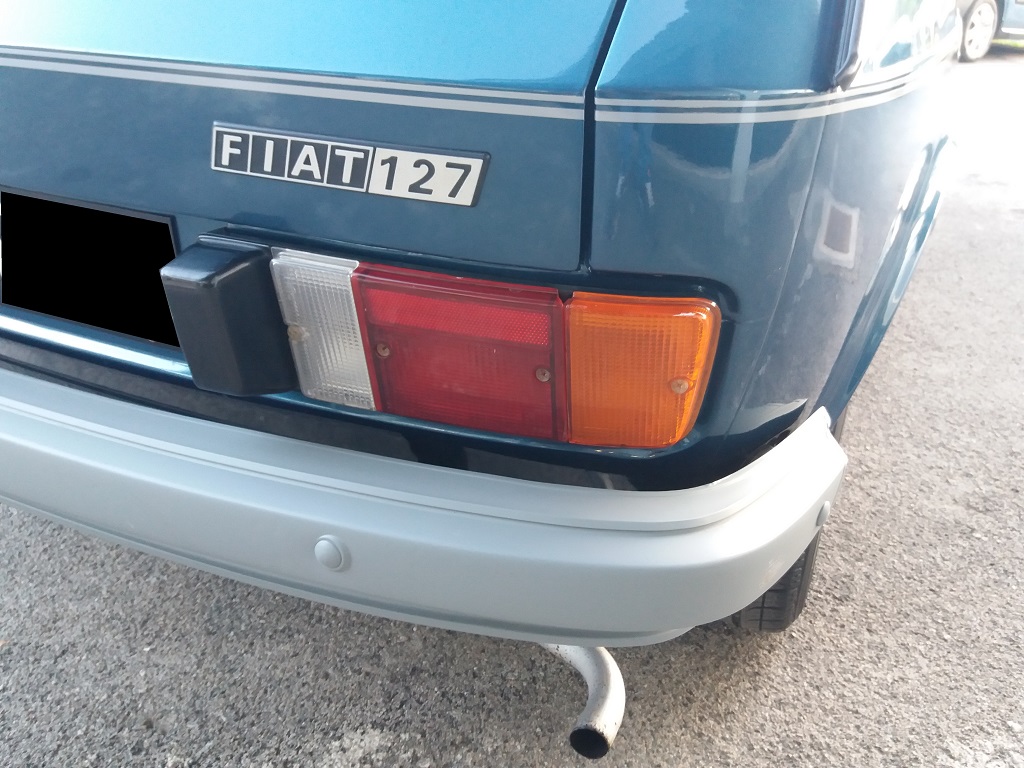 Fiat 127 Top 1050 3p (53)