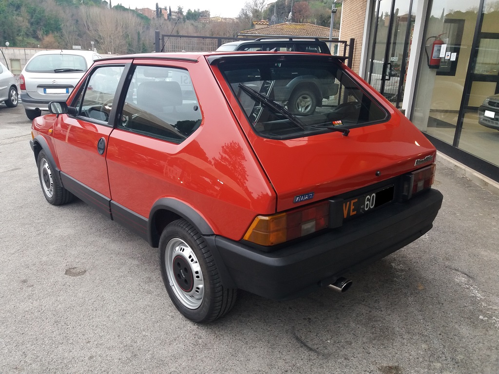 Fiat Ritmo 105 TC (3)