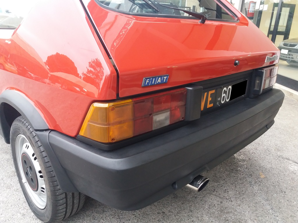 Fiat Ritmo 105 TC (30)
