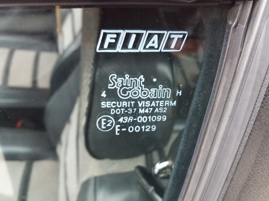 Fiat Ritmo 105 TC (39)