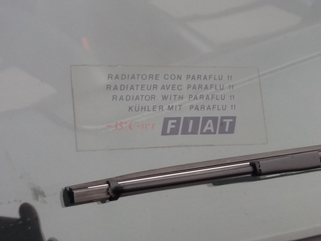 Fiat Ritmo 105 TC (51)