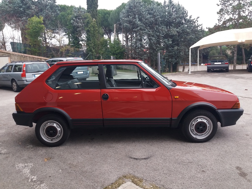 Fiat Ritmo 105 TC (6)