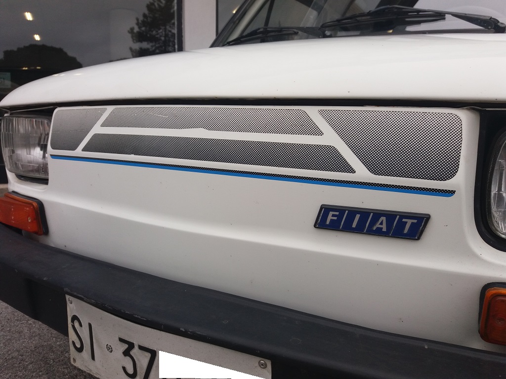 Fiat 126 Bis Up (12)