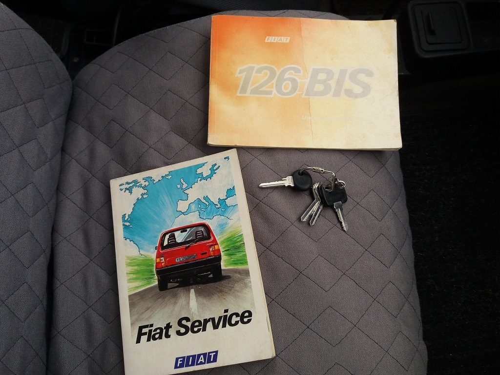 Fiat 126 Bis Up (64)