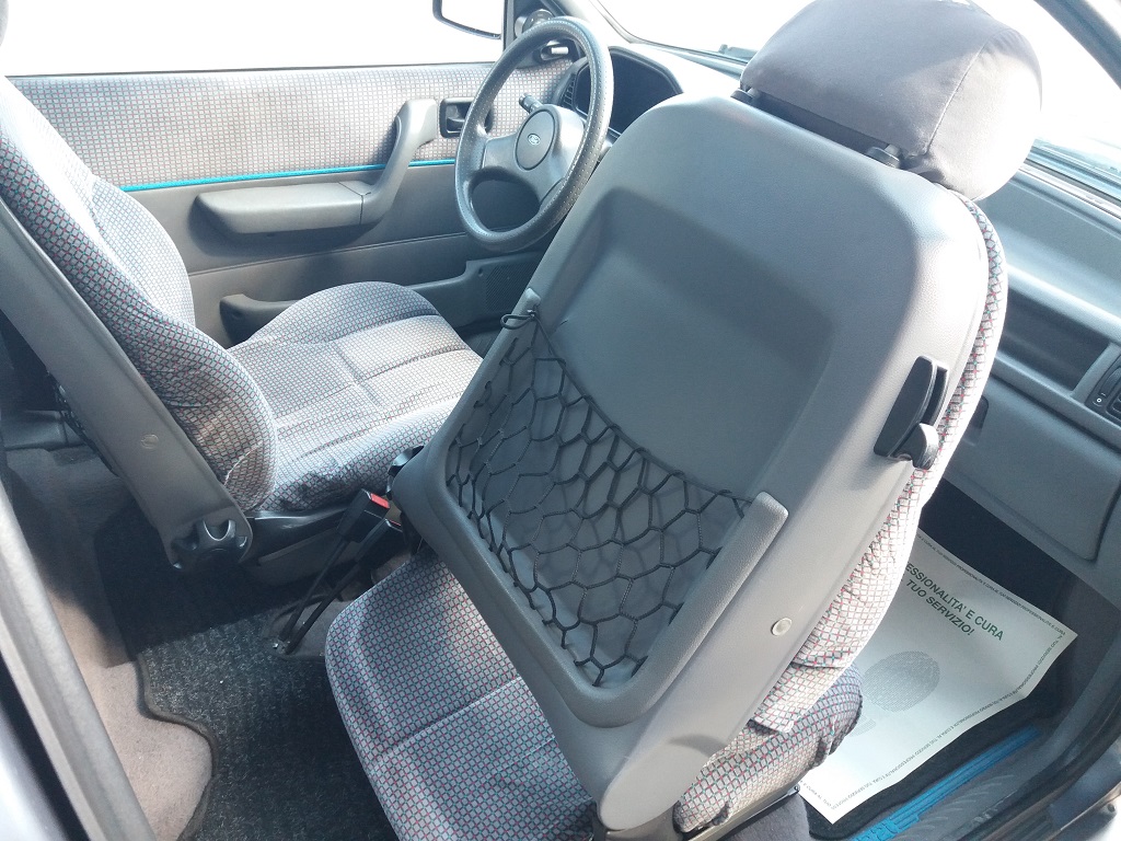 Ford Fiesta 1.6 XR2i (20)