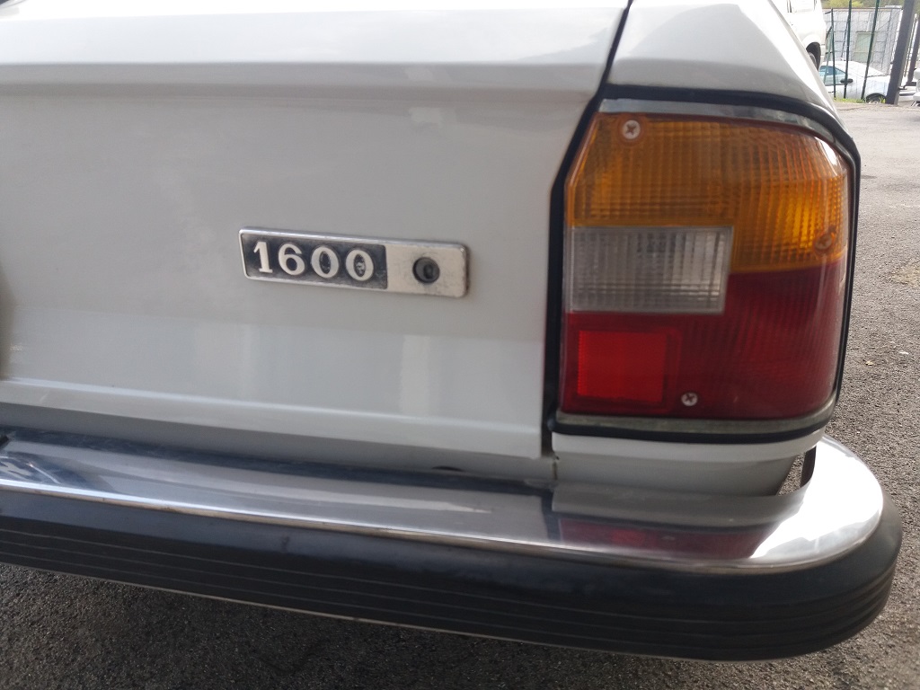 Lancia Beta HPE 1600 (23)