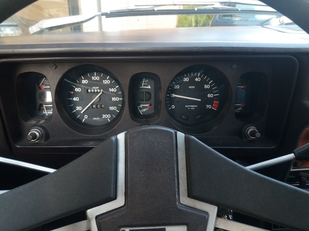 Lancia Beta HPE 1600 (51)