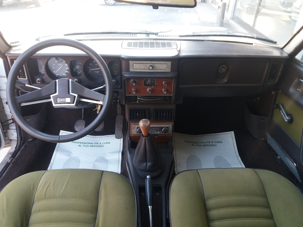Lancia Beta HPE 1600 (9)