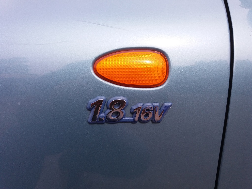 Fiat Bravo 1.8 16v GT (46)