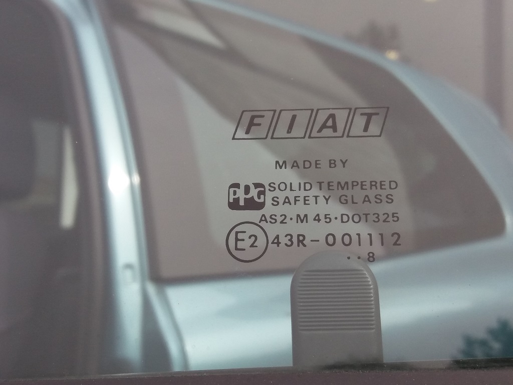 Fiat Bravo 1.8 16v GT (52)